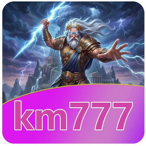 Ilustrasi unduh APK km777