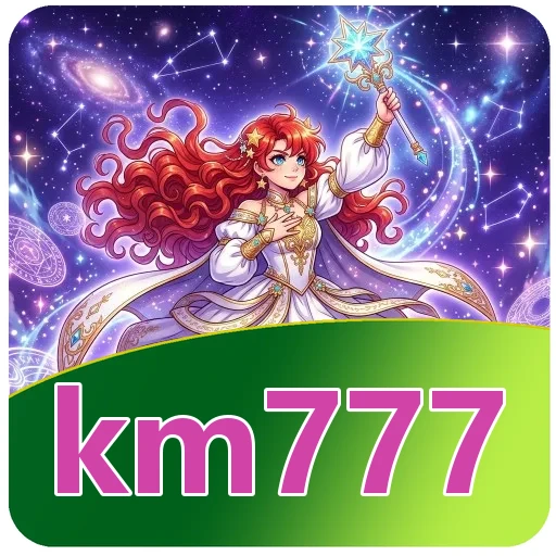 Ilustrasi buka file APK
